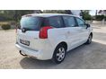 PEUGEOT 5008 2010/10 - 4