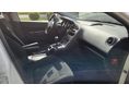 PEUGEOT 5008 2010/10 - 5