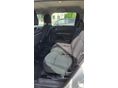 PEUGEOT 5008 2010/10 - 6