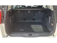 PEUGEOT 5008 2010/10 - 7