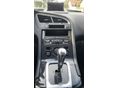 PEUGEOT 5008 2010/10 - 8