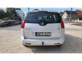 PEUGEOT 5008 2010/10 - 9