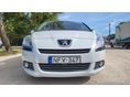 PEUGEOT 5008 2010/10 - 10