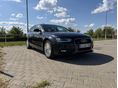 AUDI A4 2012/12 - 3