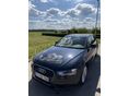AUDI A4 2012/12 - 4
