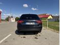 AUDI A4 2012/12 - 5