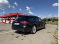 AUDI A4 2012/12 - 6