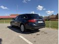 AUDI A4 2012/12 - 7