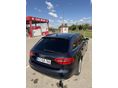 AUDI A4 2012/12 - 8