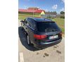 AUDI A4 2012/12 - 9