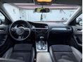 AUDI A4 2012/12 - 10