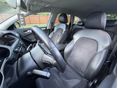 AUDI A4 2012/12 - 11