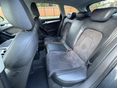 AUDI A4 2012/12 - 12