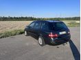 FIAT STILO MultiWagon 1.9 JTD Dynamic
