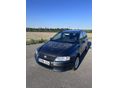FIAT STILO 2003/12 - 2