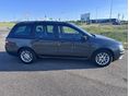 FIAT STILO 2003/12 - 3