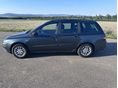 FIAT STILO 2003/12 - 4
