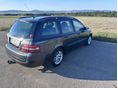 FIAT STILO 2003/12 - 5