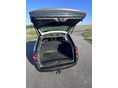 FIAT STILO 2003/12 - 6