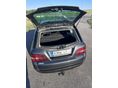 FIAT STILO 2003/12 - 7