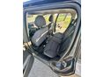 FIAT STILO 2003/12 - 8