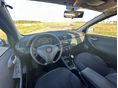 FIAT STILO 2003/12 - 9