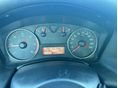 FIAT STILO 2003/12 - 10