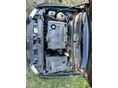 FIAT STILO 2003/12 - 11