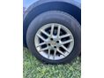 FIAT STILO 2003/12 - 12