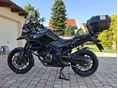 SUZUKI V-STROM 1050 ABS 