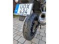 SUZUKI V-STROM 1050 ABS 2021/3 - 2