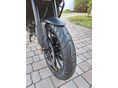 SUZUKI V-STROM 1050 ABS 2021/3 - 3