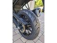 SUZUKI V-STROM 1050 ABS 2021/3 - 4