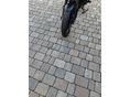 SUZUKI V-STROM 1050 ABS 2021/3 - 5