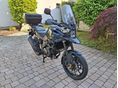 SUZUKI V-STROM 1050 ABS 2021/3 - 6