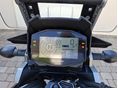 SUZUKI V-STROM 1050 ABS 2021/3 - 8
