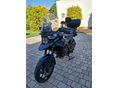 SUZUKI V-STROM 1050 ABS 2021/3 - 10