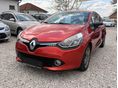 RENAULT CLIO 2015/10 - 1