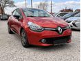 RENAULT CLIO 2015/10 - 2