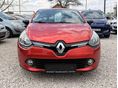 RENAULT CLIO 2015/10 - 3