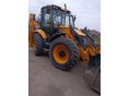 JCB 4cx Pro