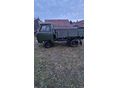 UAZ 452 1999/2 - 3