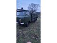 UAZ 452 1999/2 - 4