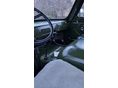 UAZ 452 1999/2 - 5