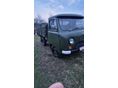 UAZ 452 1999/2 - 2