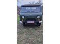 UAZ 452 