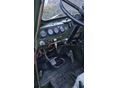 UAZ 452 1999/2 - 6