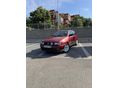 SEAT IBIZA 1.4i SE