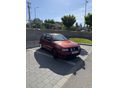 SEAT IBIZA 1998/6 - 2