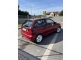 SEAT IBIZA 1998/6 - 3